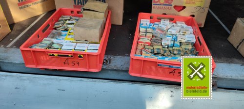 IMG_20230913_171721